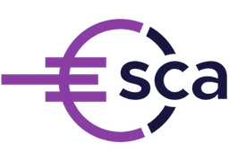 ESCA Finance