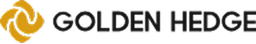 GoldenHedge