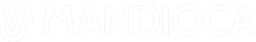 Mandioca LLC
